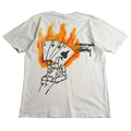 Stussy t-shirt (Str. M)