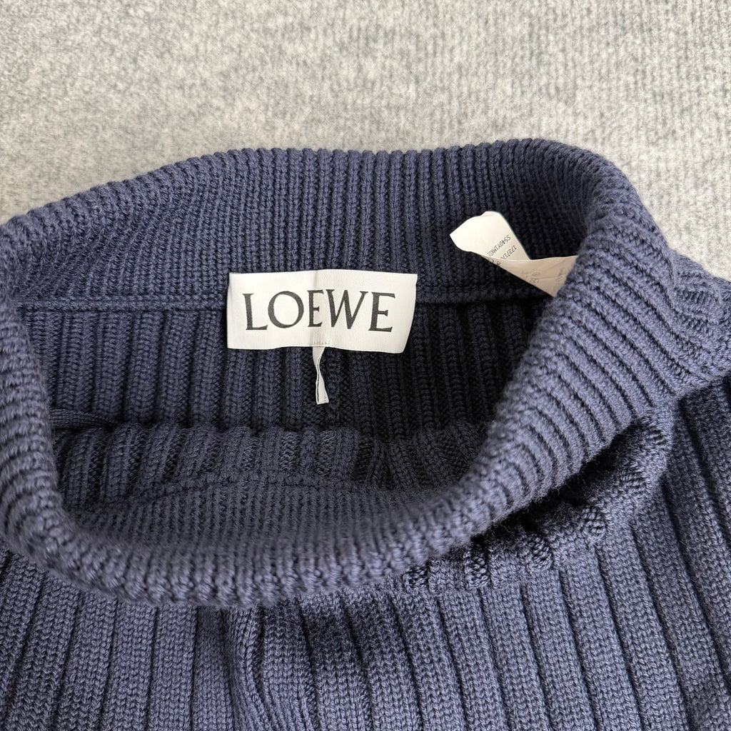 Loewe bukser (Str. XS)