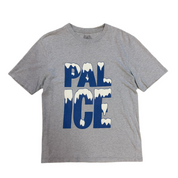 Palace t-shirt (Str. M)