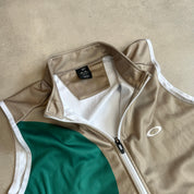 Oakley vest (Str. M)