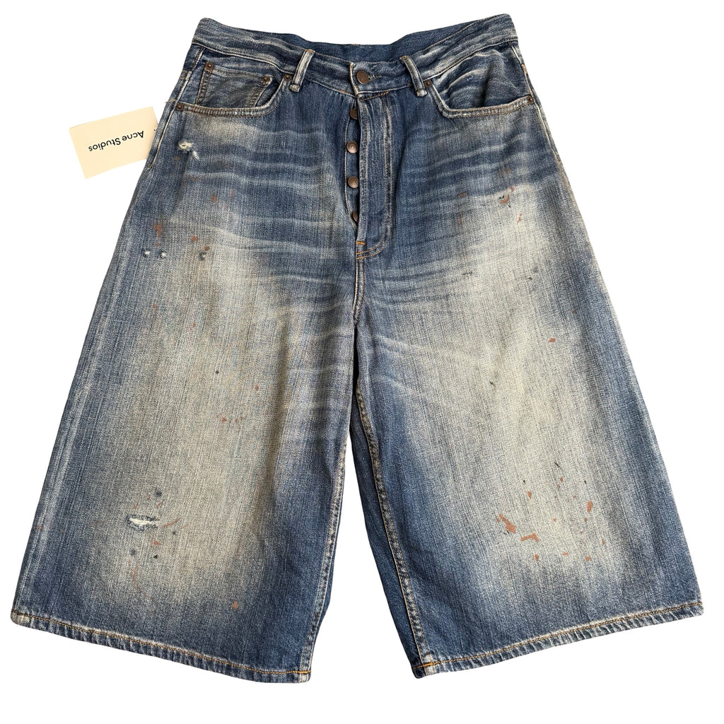 Acne Studios shorts (Str. 48)