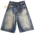 Acne Studios shorts (Str. 48)