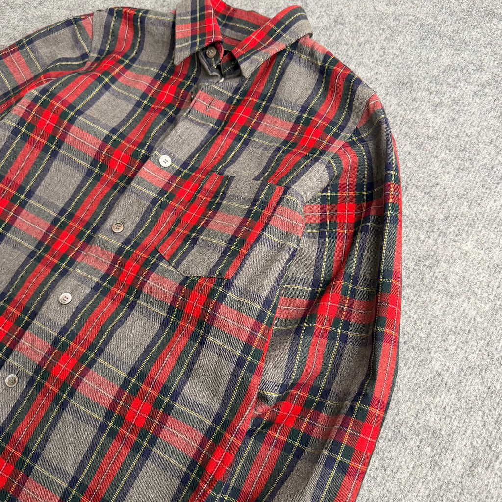 Comme des garcons (Str. S)