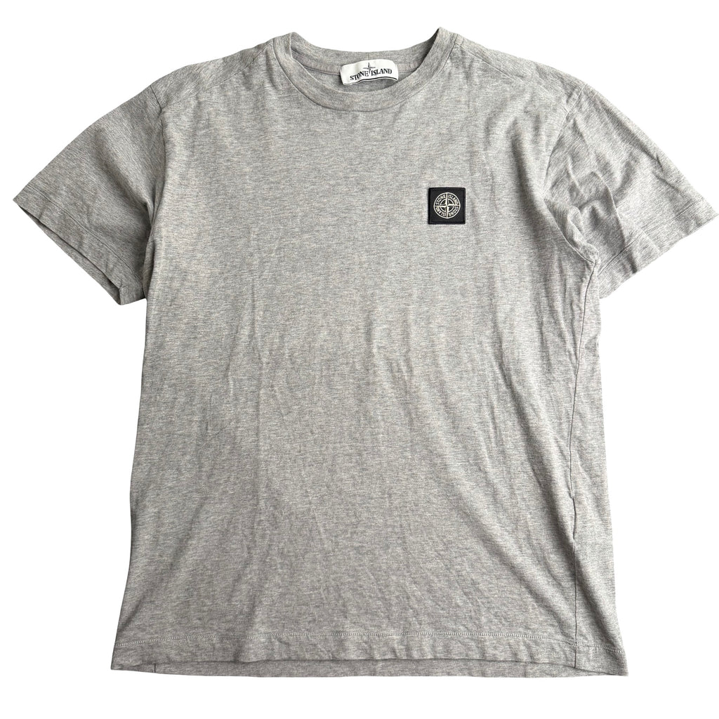Stone Island t-shirt (Str. M)