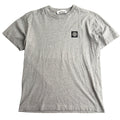 Stone Island t-shirt (Str. M)