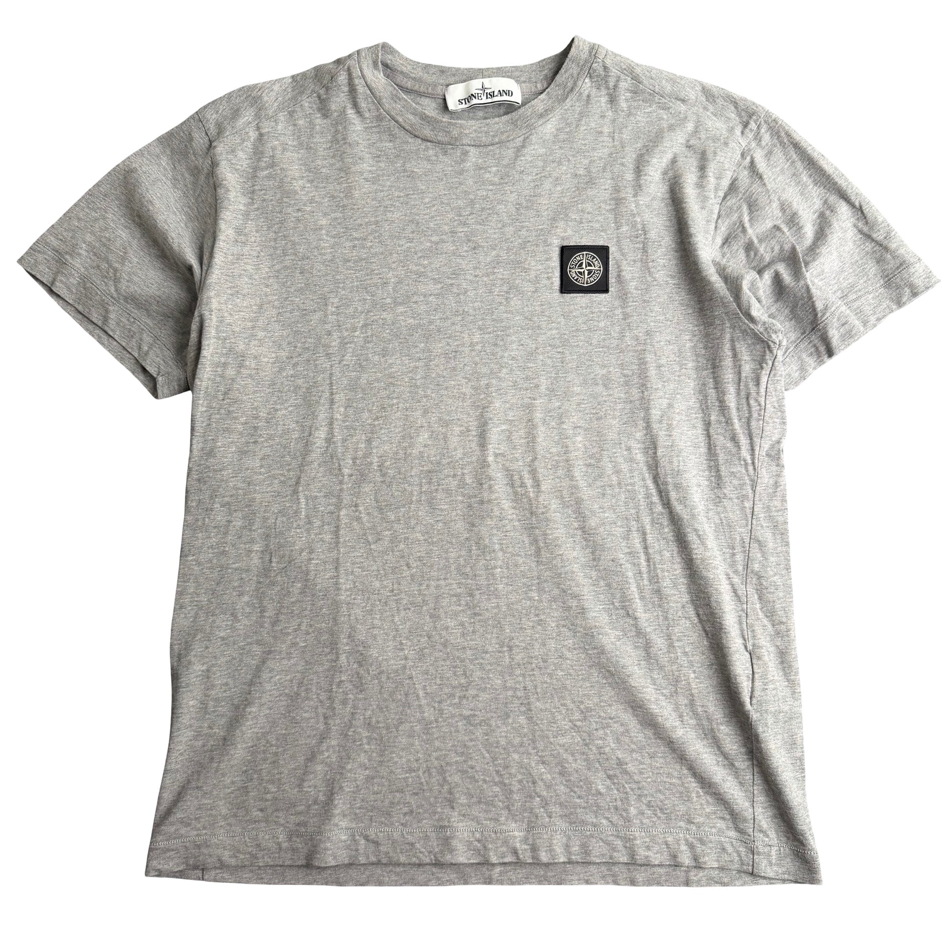 Stone Island t-shirt (Str. M)