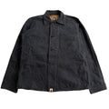 A bathing ape jakke (Str. M)