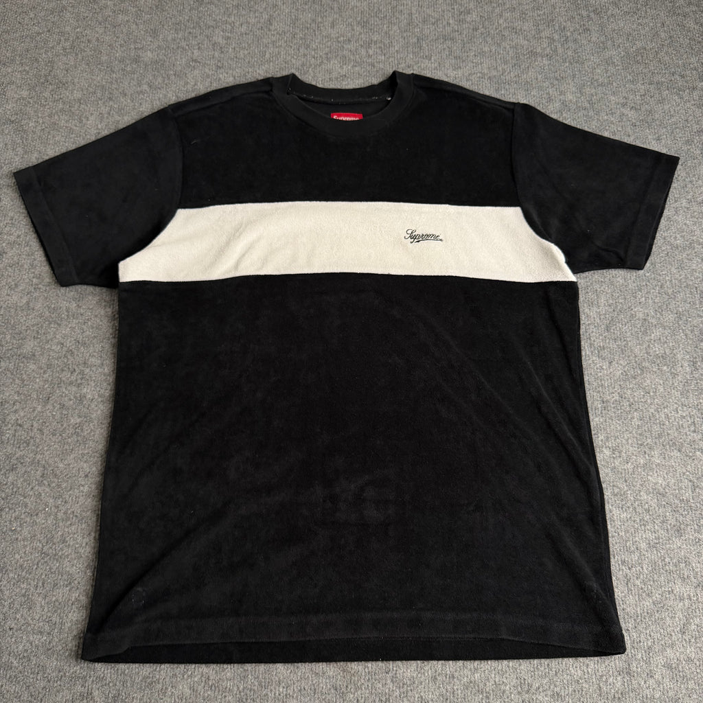 Supreme t-shirt (Str. L)