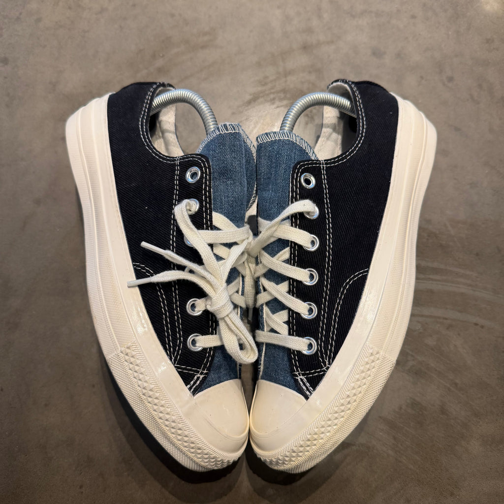 Converse chuck 70’s (Str. 40)