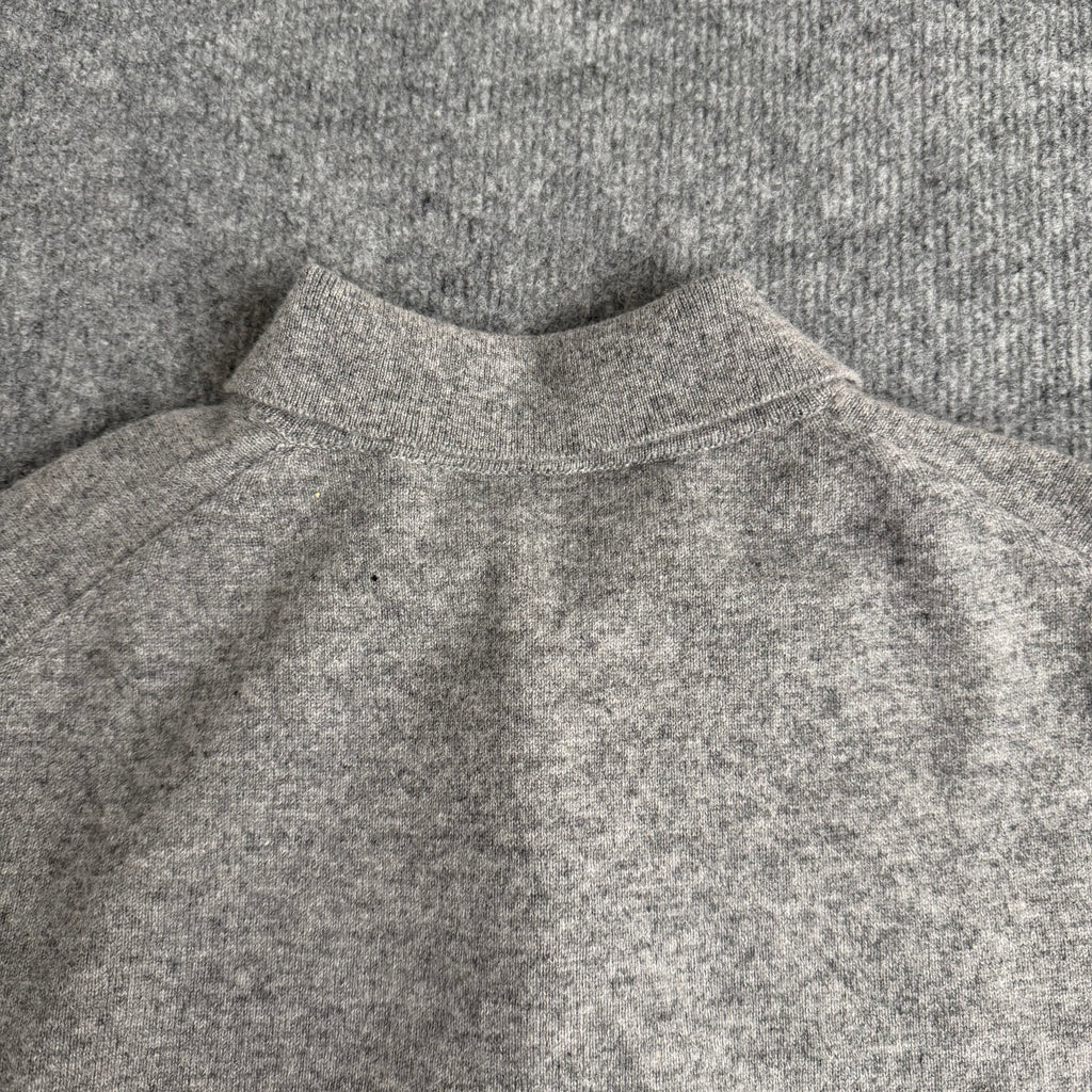 Miu Miu bluse (Str. 36)