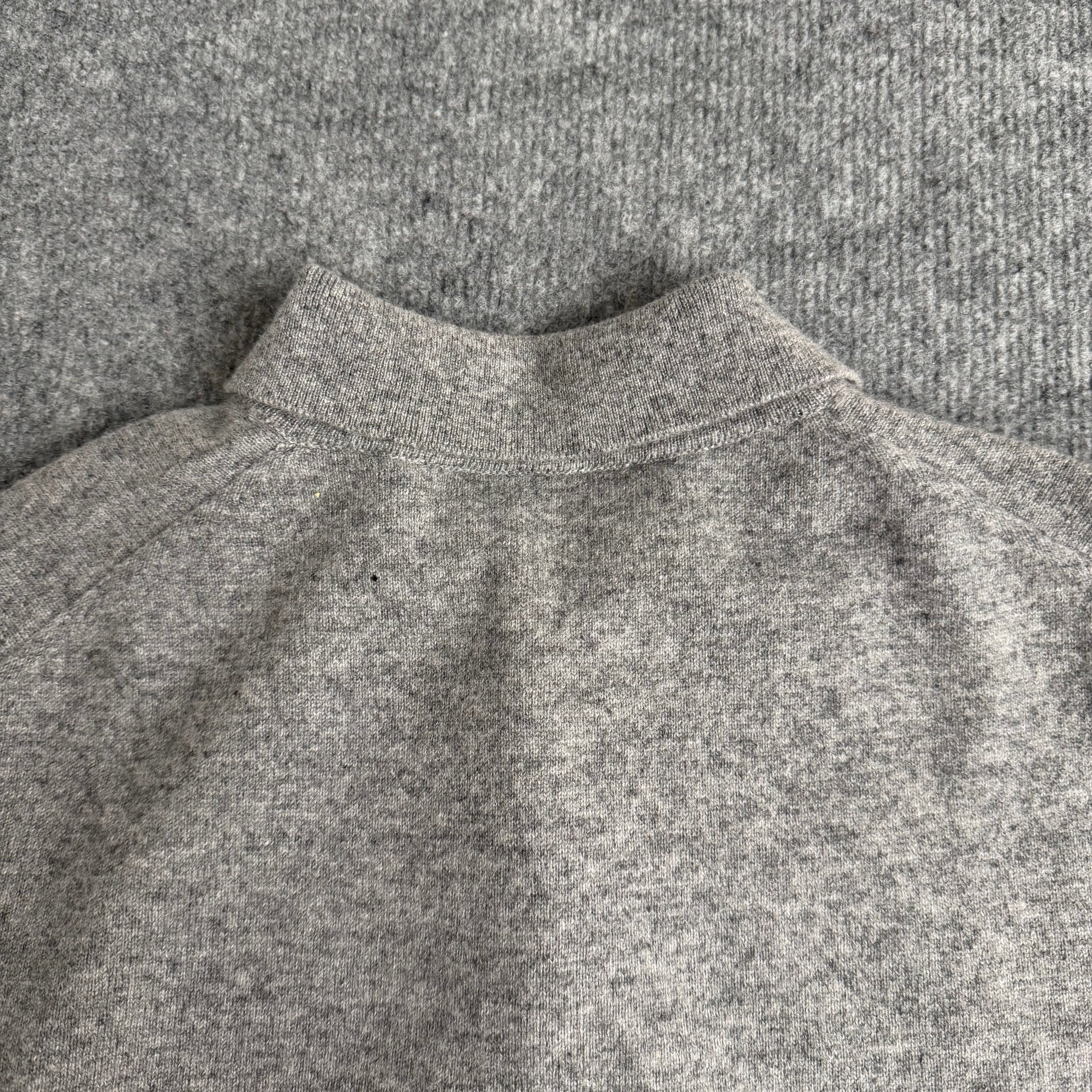 Miu Miu bluse (Str. 36)