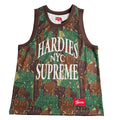 Supreme Jersey (Str. M)