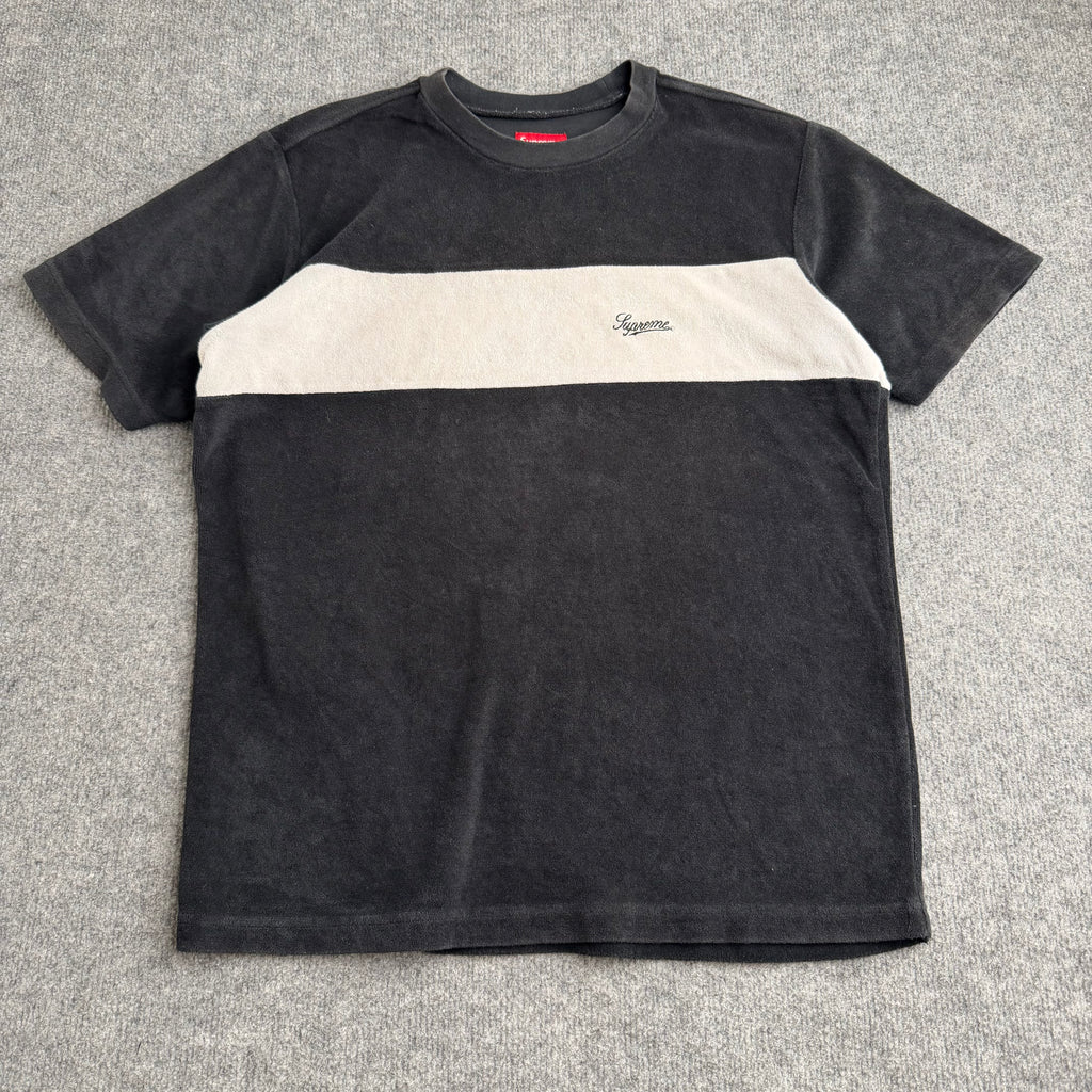 Supreme t-shirt (Str. M)