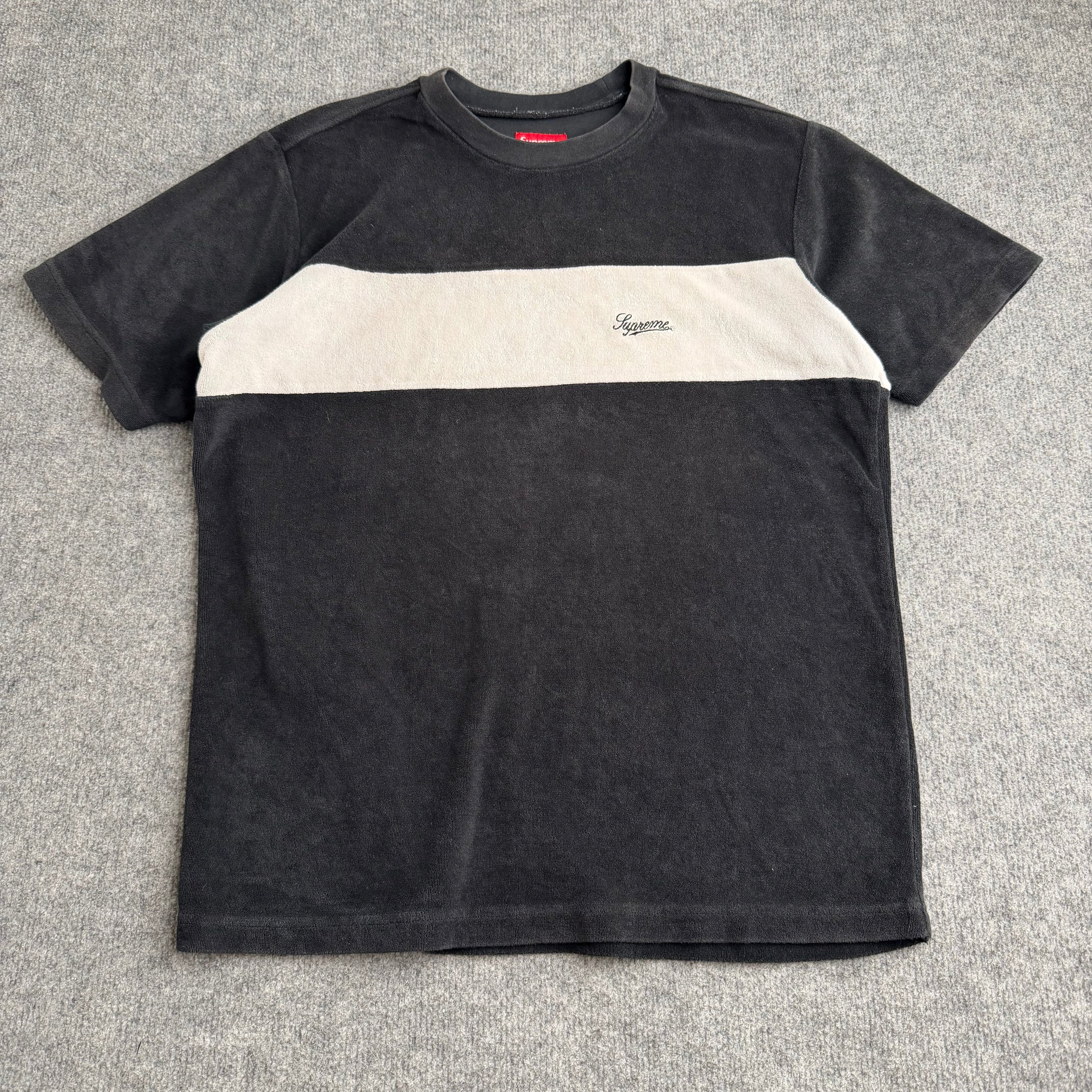 Supreme t-shirt (Str. M)