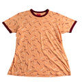 Supreme t-shirt (Str. M)