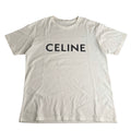 Celine t-shirt (Str. S)