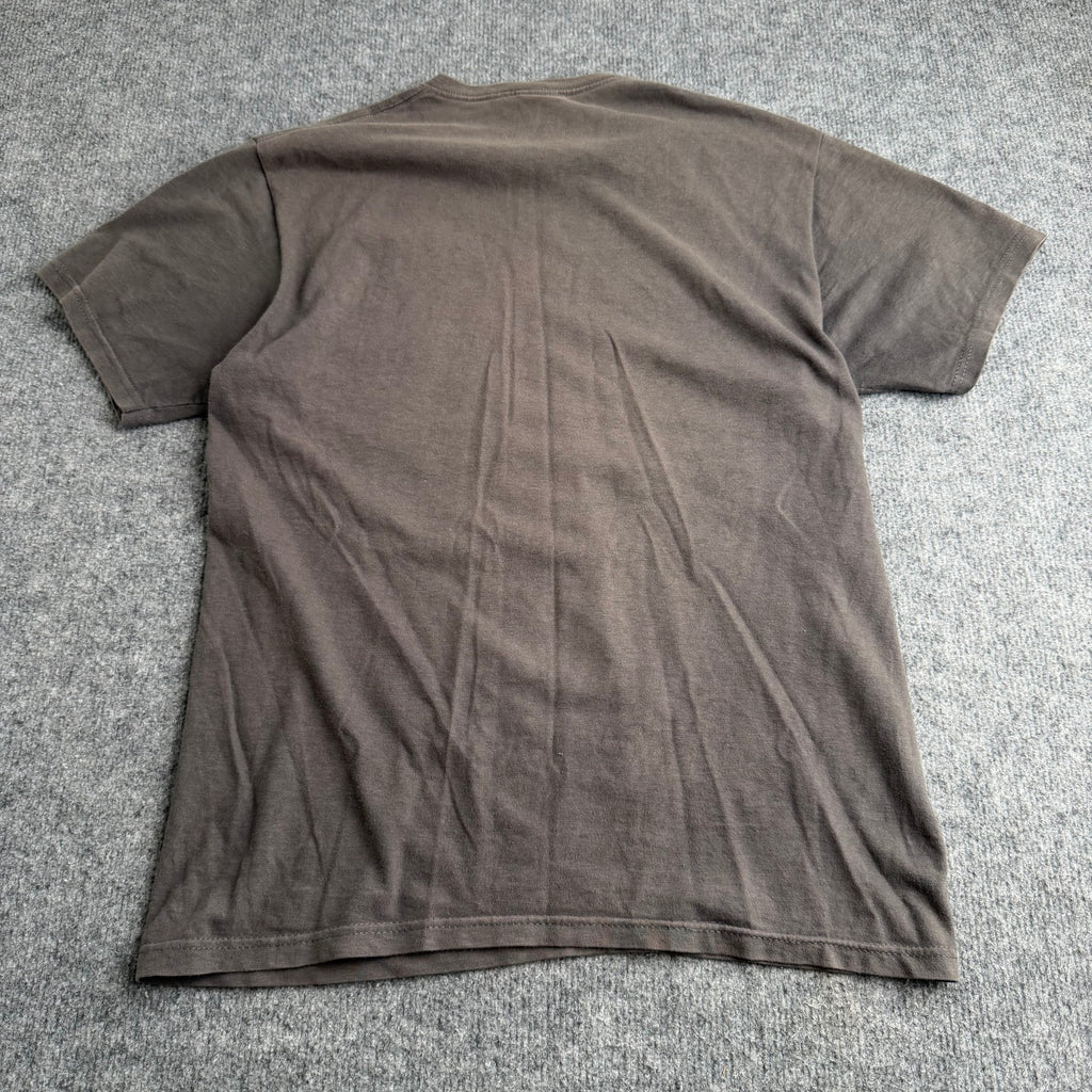 Stussy vintage t-shirt (Str. M)
