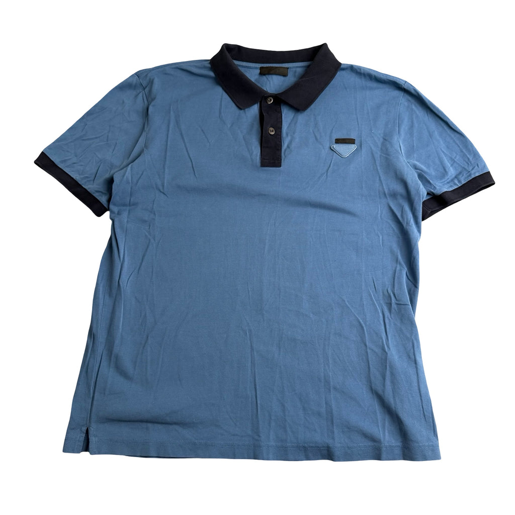 Prada polo (Str. L)