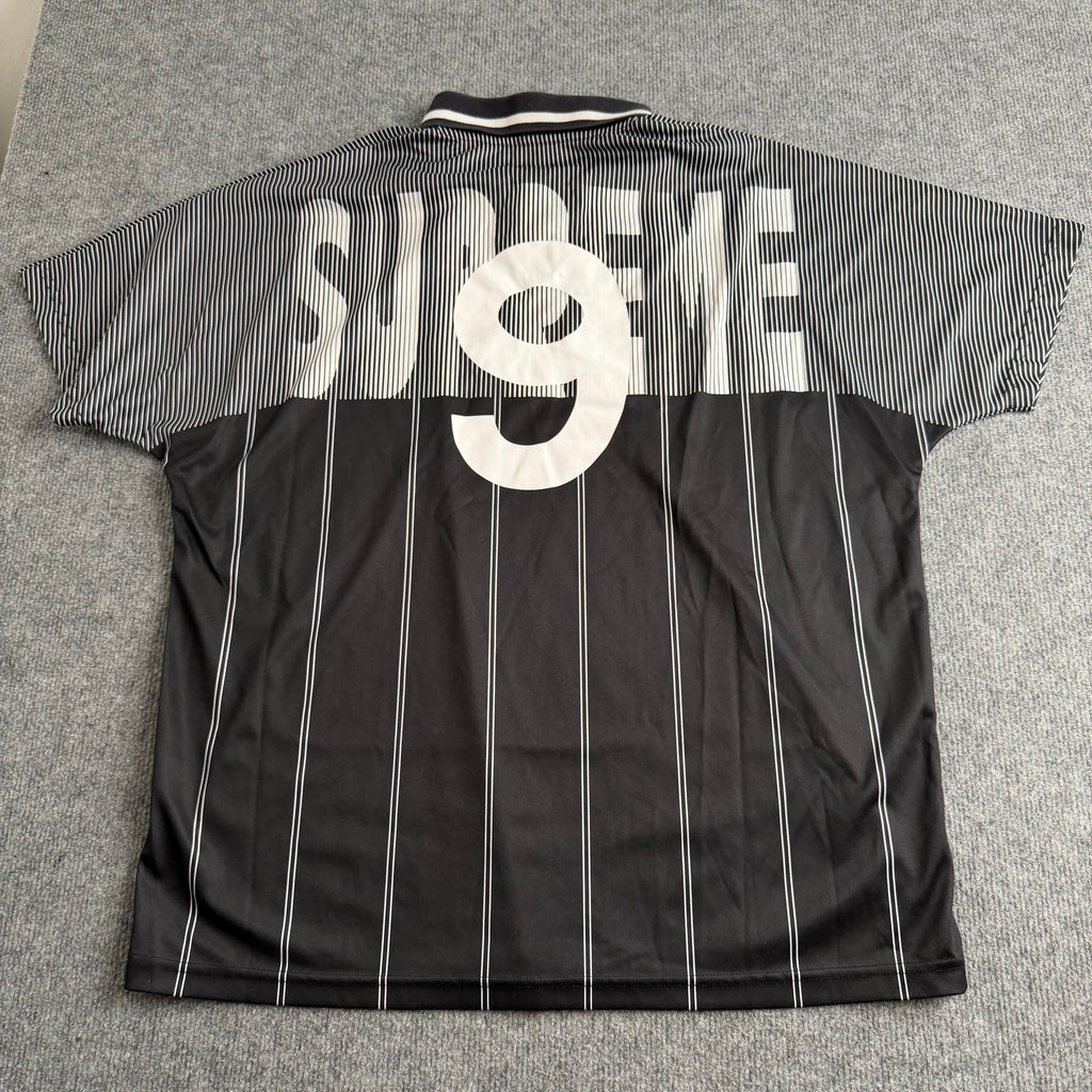 Supreme Jersey (Str. XL)