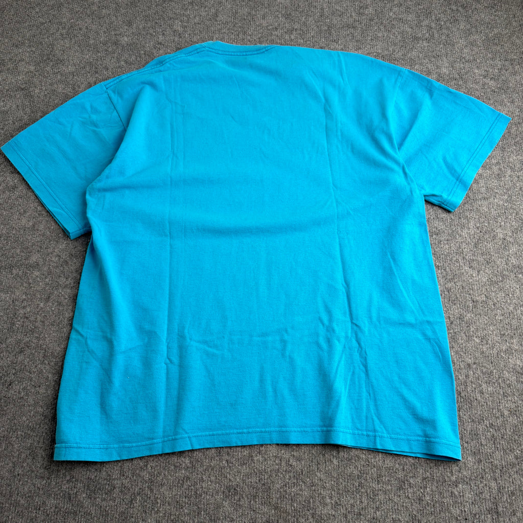 Stussy vintage t-shirt (Str. XL)