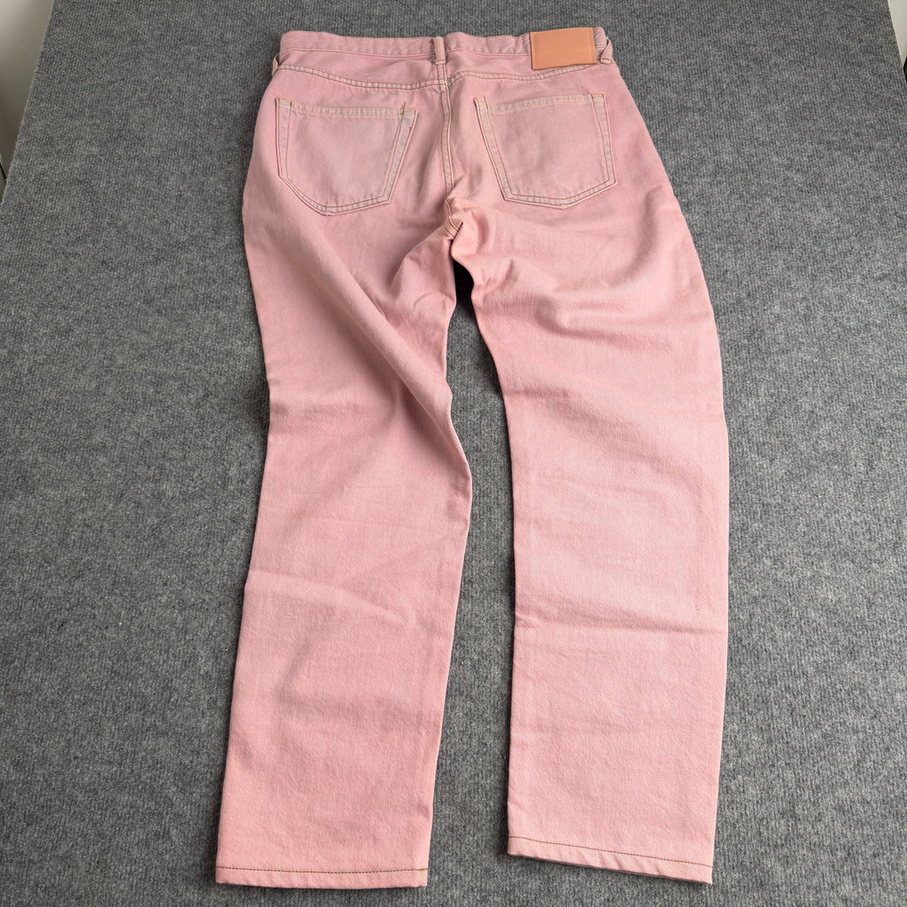 Acne studios bukser (Str. 32)