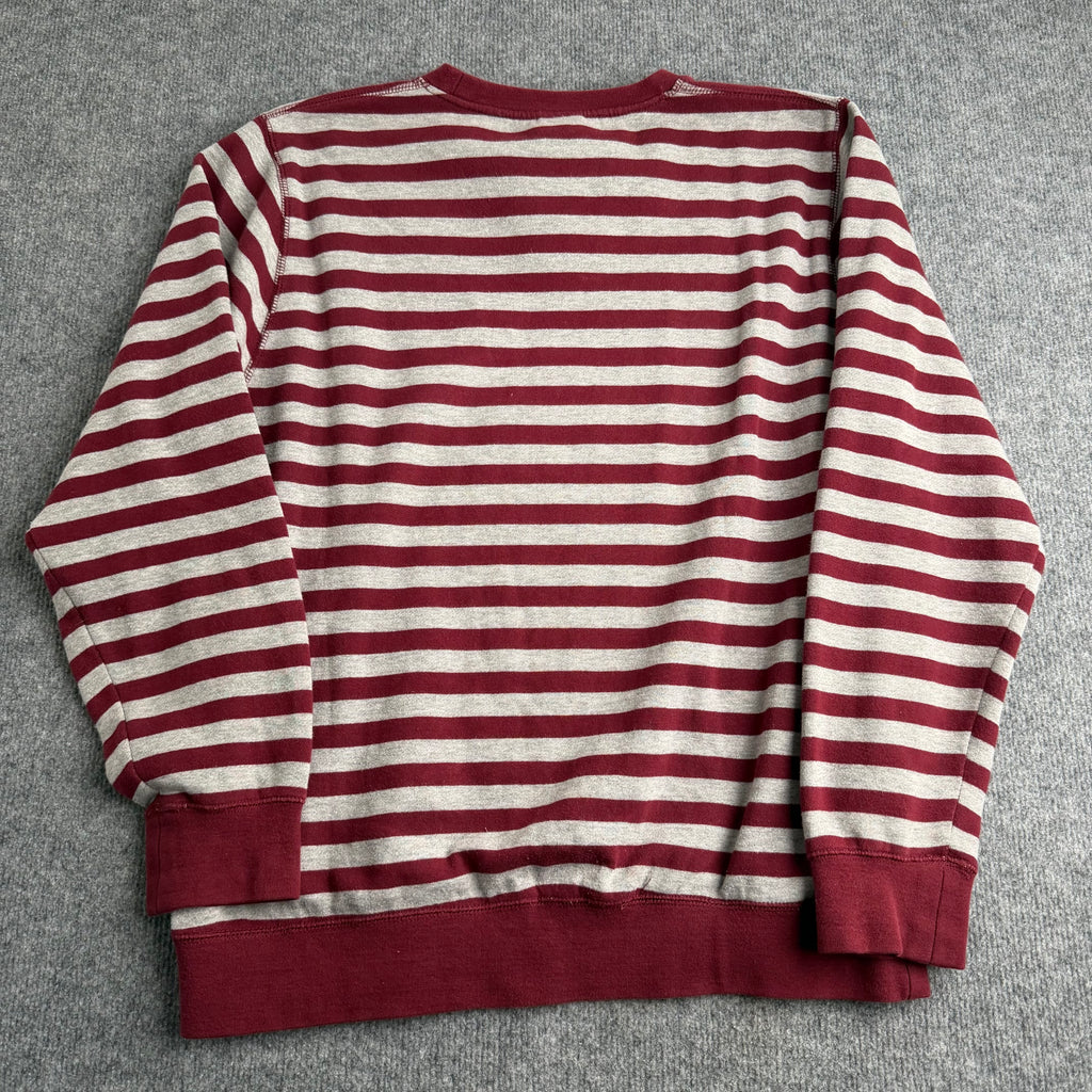 Stüssy bluse (Str. M)