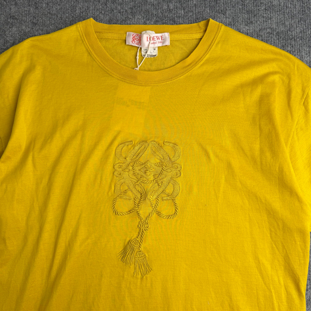 Loewe t-shirt (Str. L)