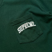 Supreme t-shirt (Str. M)