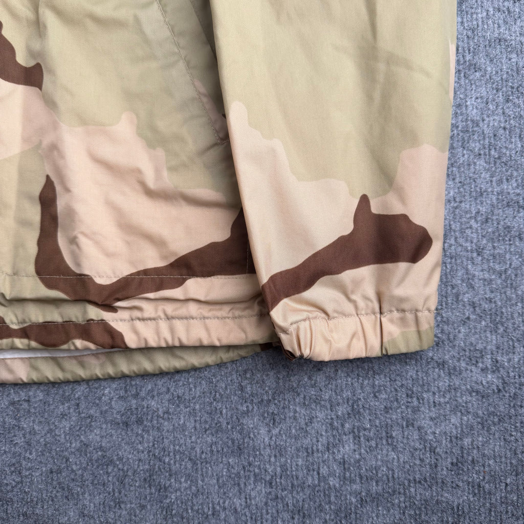 Stussy jakke (Str. M)