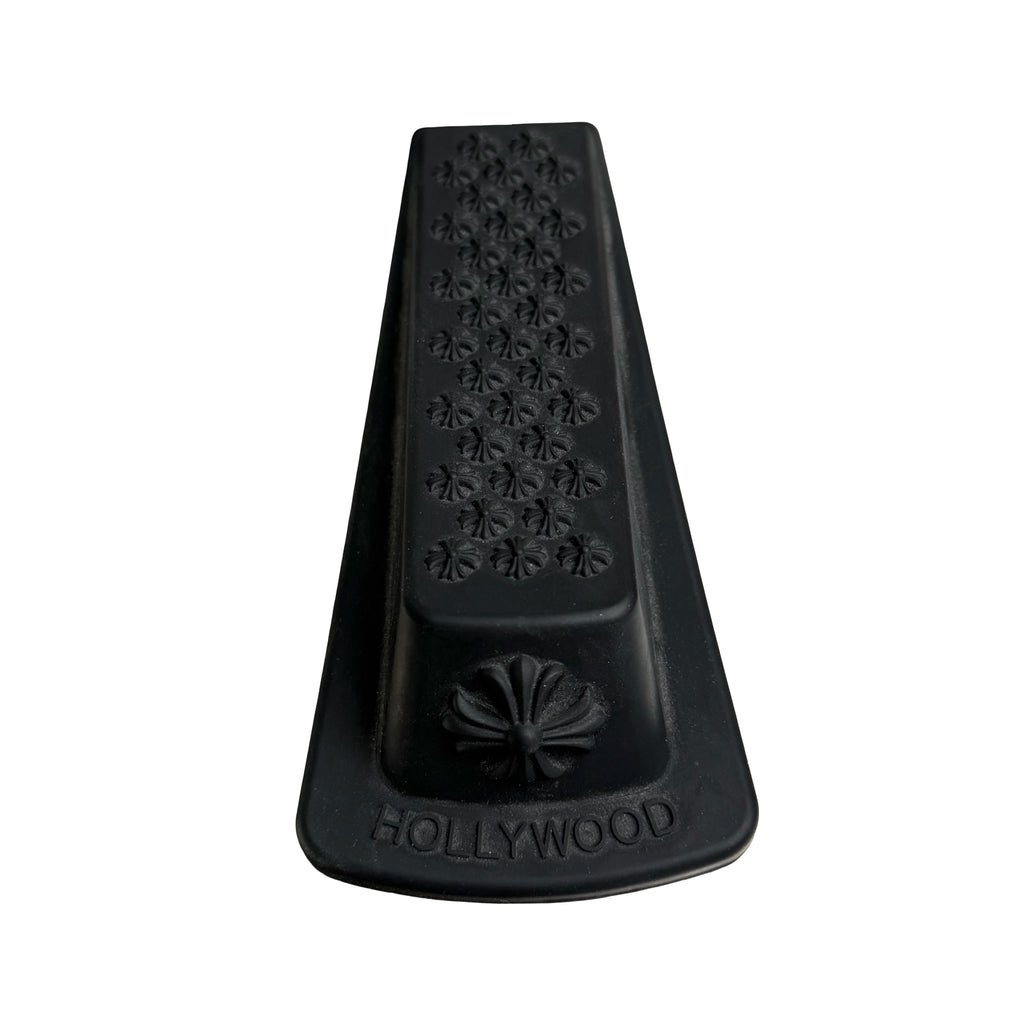 Chrome Hearts Dørstopper