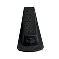Chrome Hearts Dørstopper
