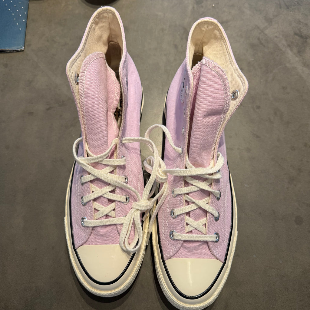 Converse chuck 70’s High (Str. 44)