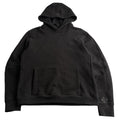 Chrome Hearts hættetrøje (Str. S)