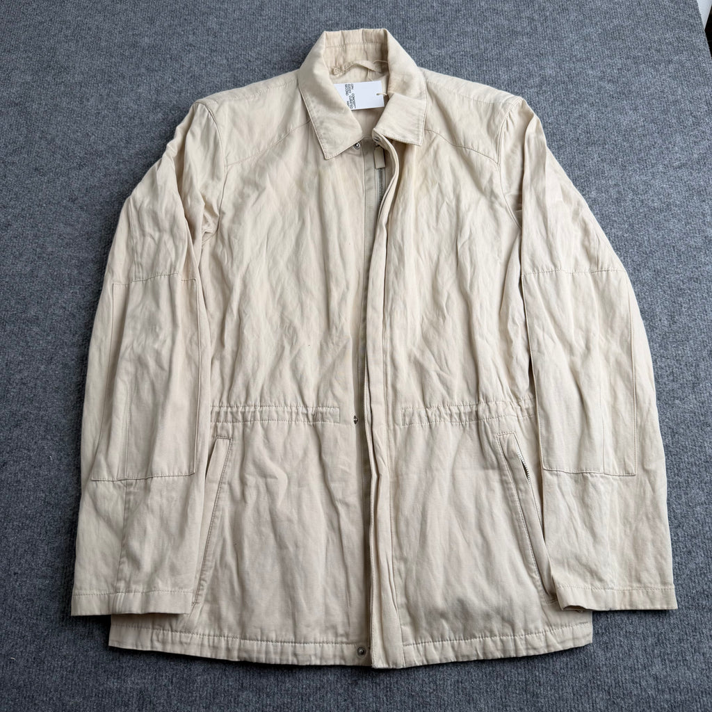 Prada jakke (Str. M)