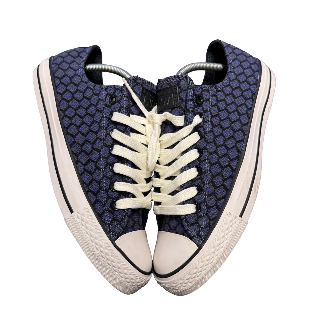 Converse all stars (Str. 42)