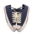 Converse all stars (Str. 42)