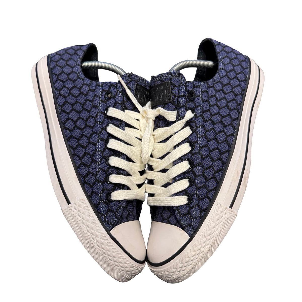 Converse all stars (Str. 42)