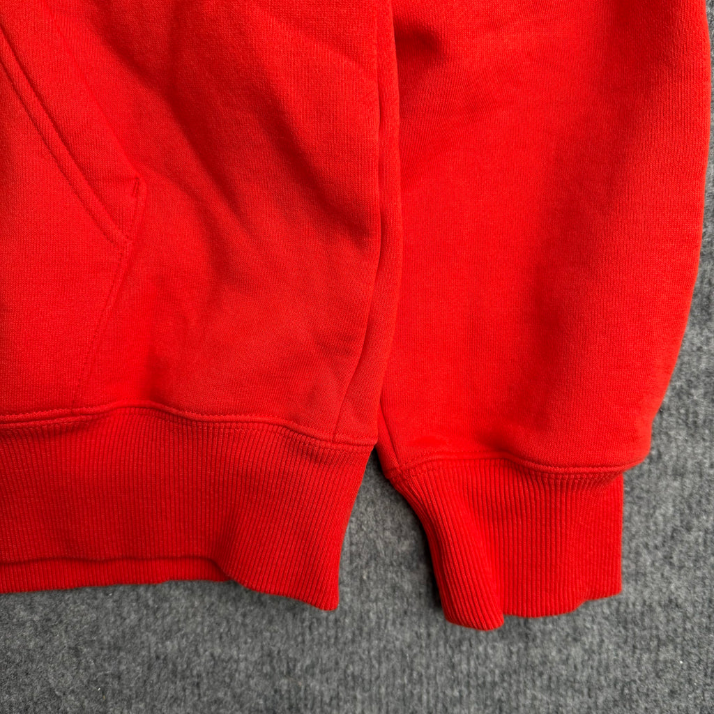 Avirex hoodie (Str. M)