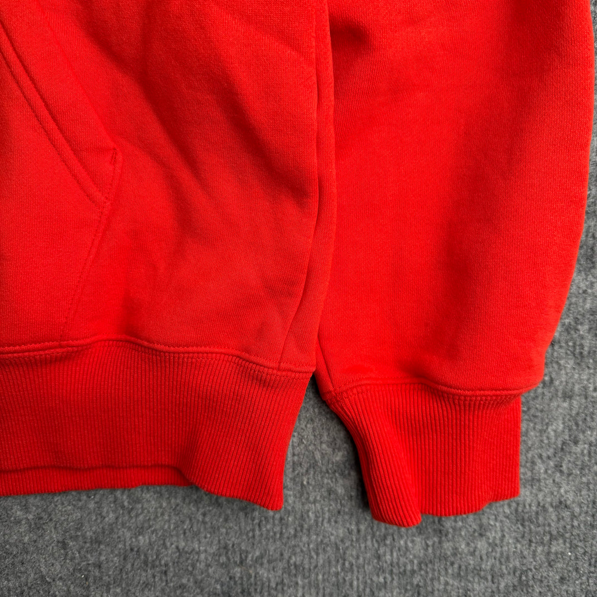 Avirex hoodie (Str. M)