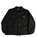 Supreme jakke (Str. S)