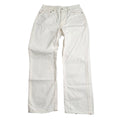Acne studios bukser (Str. 30/32)