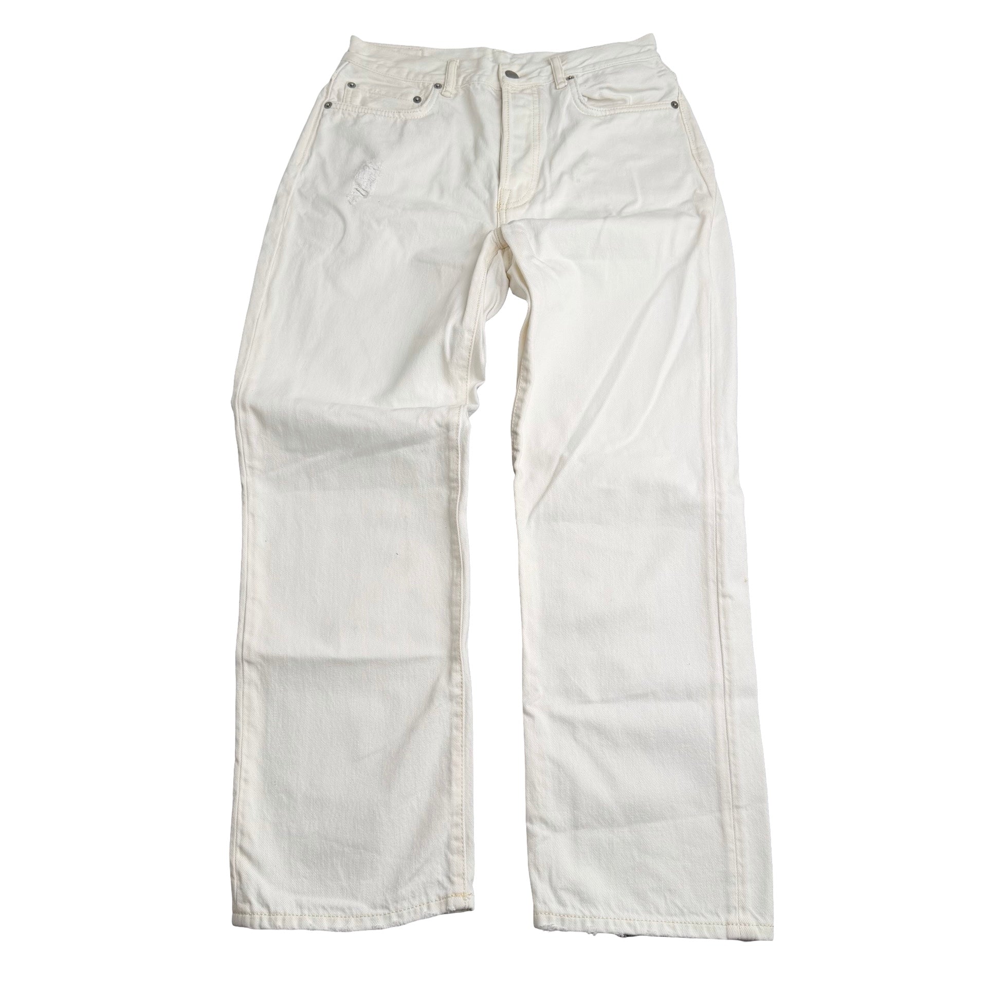 Acne studios bukser (Str. 30/32)