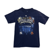 New York Yankees T-shirt (Str. S)