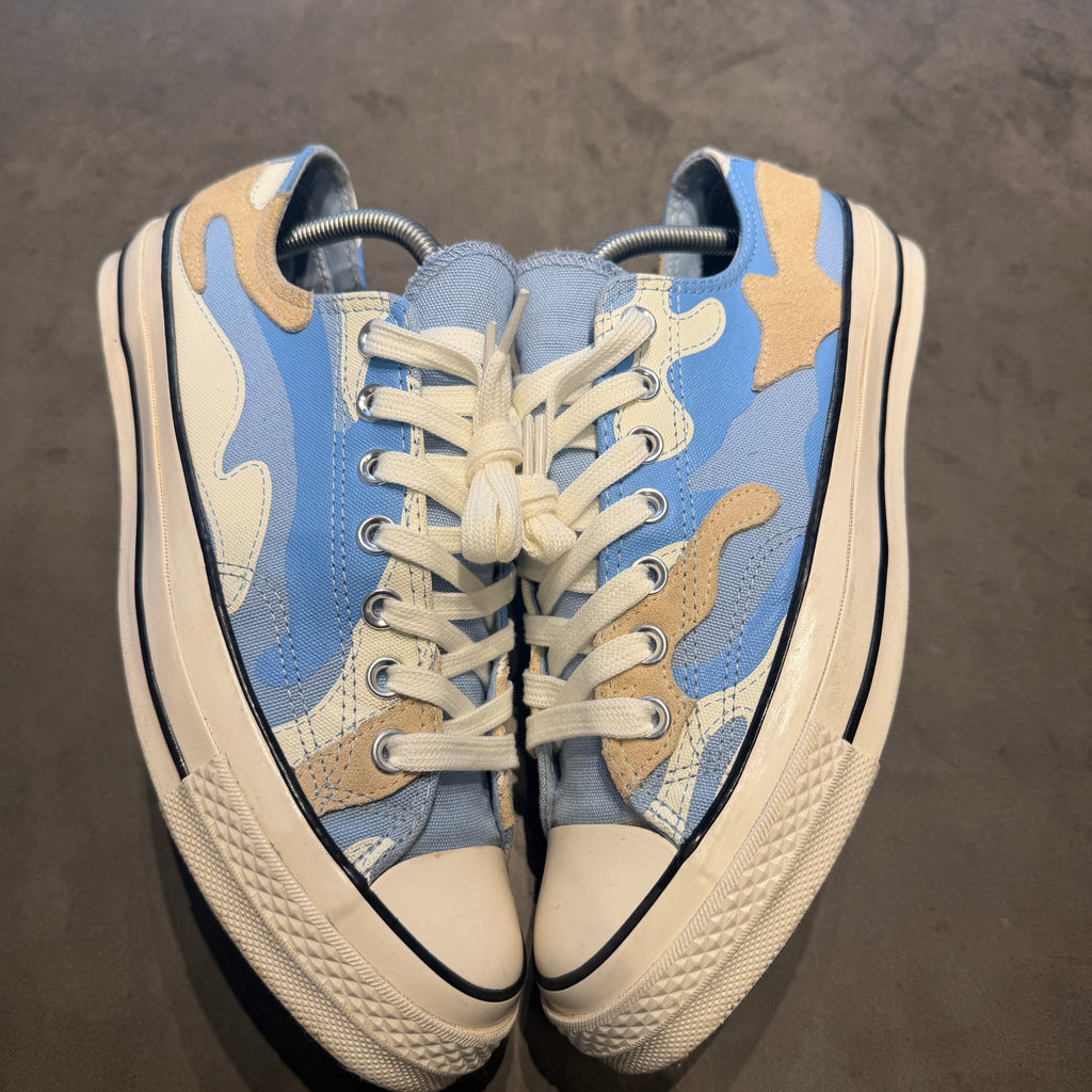 Converse chuck 70’s (Str. 42,5)