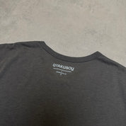 Nike Gyakusou t-shirt (Str. S)