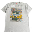 Supreme t-shirt (Str. M)