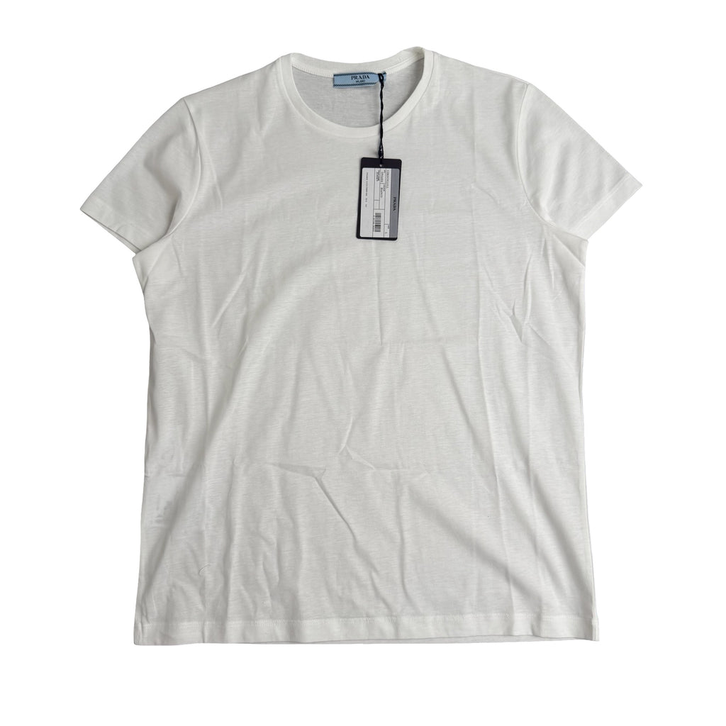 Prada t-shirt (Str. L)