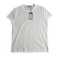 Prada t-shirt (Str. L)