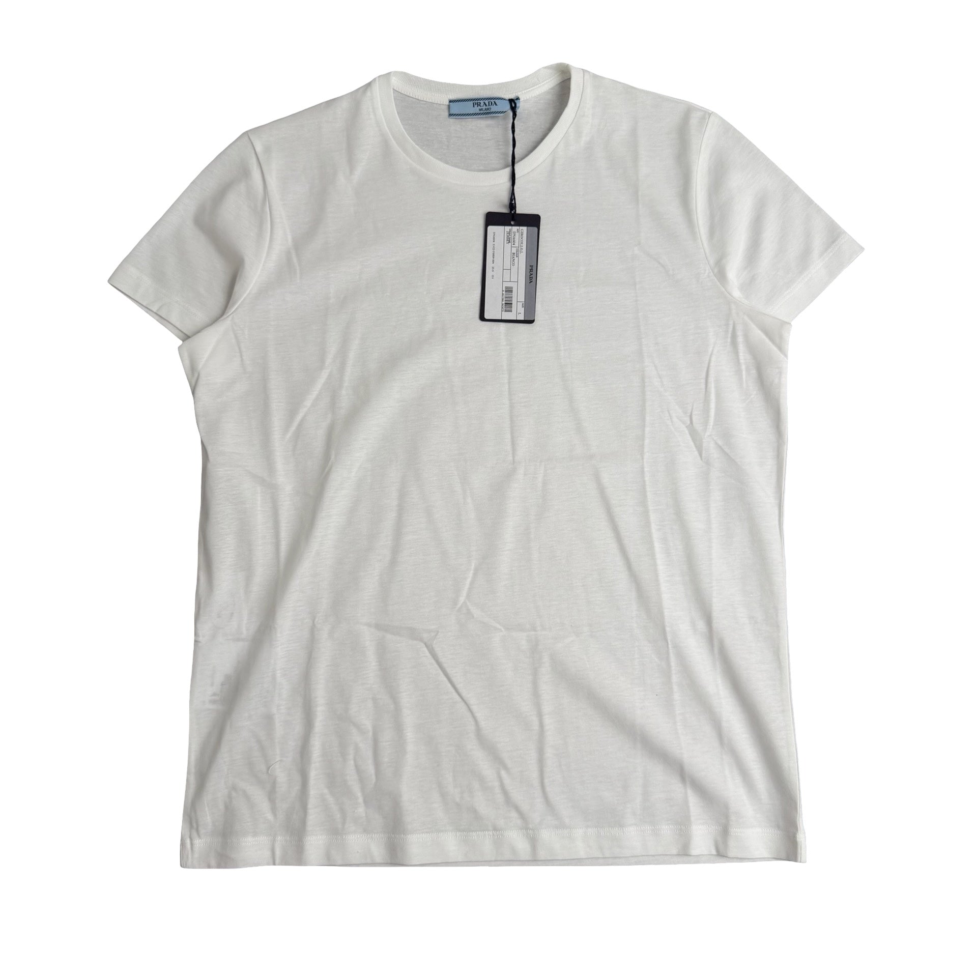 Prada t-shirt (Str. L)