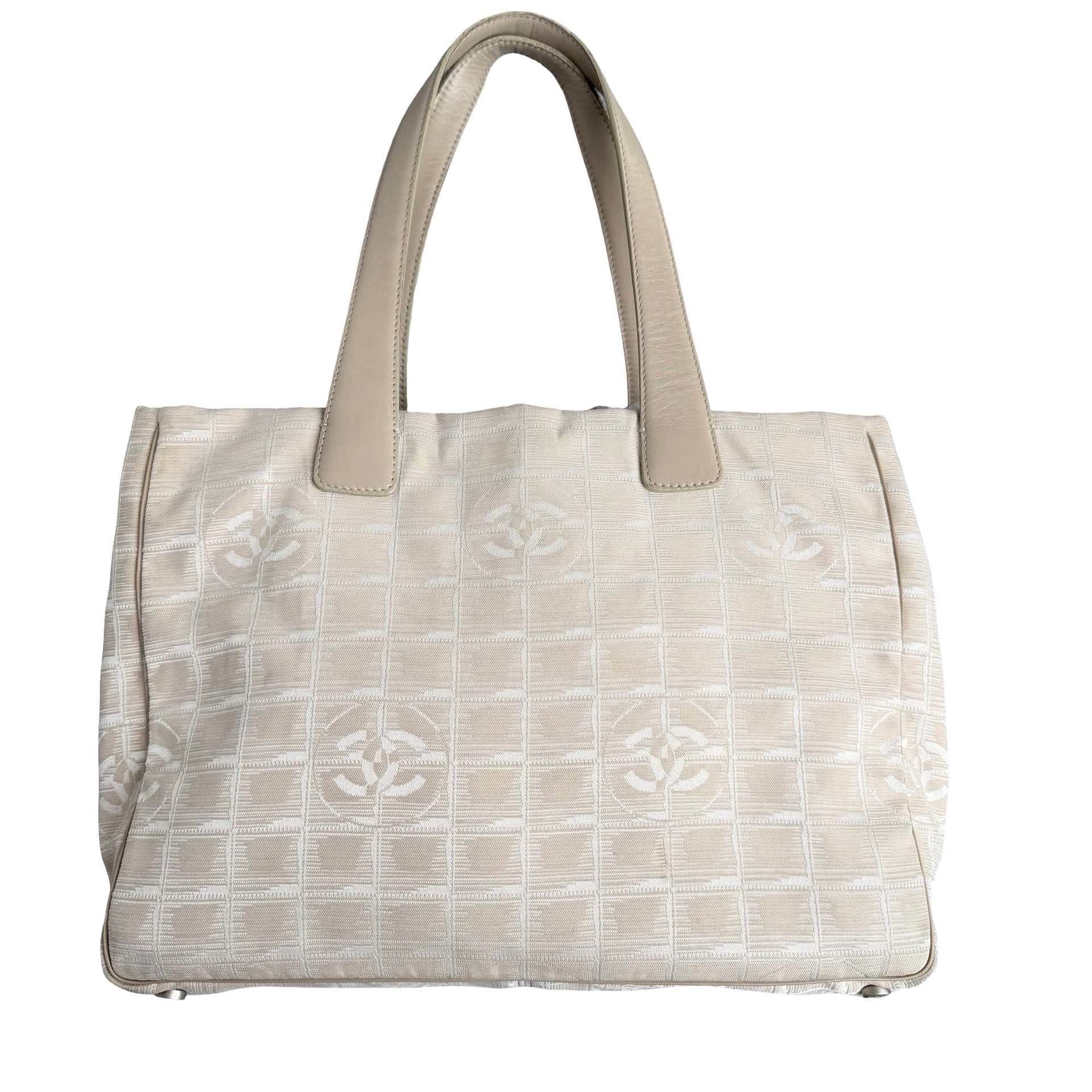 Chanel taske